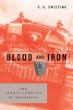 Blood and Iron: The German Conquest of Sevastopol