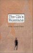 The CIA's Russians