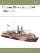 Union River Ironclad 1861-65