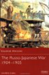 The Russo-Japanese War 1904-1905