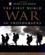 World War I In Photographs
