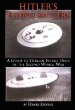 Hitler's Flying Saucers