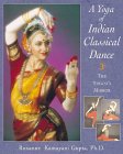 indian_classical_dance.jpg