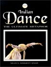 indian_dance.jpg