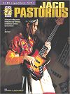 Jaco Pastorius