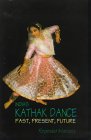 kathak_dance.jpg