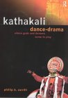 kathakali.jpg