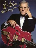 Chet Atkins: Me and My Guitars (Russ Cochran Books)