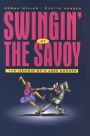 Swingin' at the Savoy: The Memoir of a Jazz Dancer