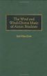 The Wind and Wind-Chorus Music of Anton Bruckner