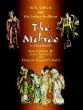 The Mikado in Full Score