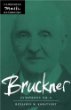 Bruckner: Symphony No. 8