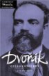 Dvorak Cello Concerto