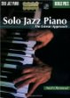 Solo Jazz Piano