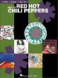 Best of Red Hot Chili Peppers