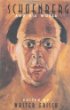 Schoenberg and His World