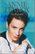 Annie Lennox - The Biography