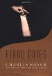 Piano Notes: The World of the Pianist