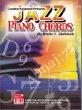 Jazz Piano Chords