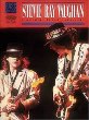 Stevie Ray Vaughan - Lightnin' Blues 1983-1987* (Bass)