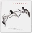 Airborne: The New Dance Photography of Lois Greenfield