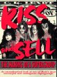 Kiss and Sell: The Making of a Supergroup