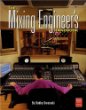 The Mixing Engineer's Handbook