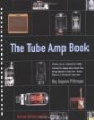 The Tube Amp Book