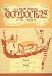 The Gondoliers