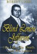 Blind Lemon Jefferson: His Life, His Death, and His Legacy