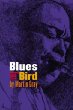 Blues for Bird