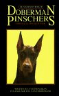 Dr. Ackerman's Book of the Doberman Pinscher