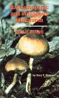 Hallucinogenic and Poisonous Mushroom : Field Guide