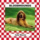Bloodhounds (Dogs Set V.)