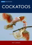 Cockatoos (Australian Natural History)