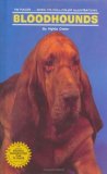 Bloodhounds