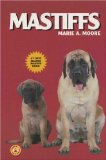 Mastiffs (KW Dog)