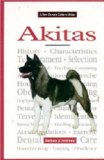A New Owner s Guide to Akitas (JG Dog)