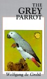 The Grey Parrot