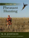 Guide to Pheasant Hunting