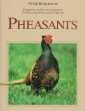 Pheasants