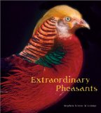 Extraordinary Pheasants