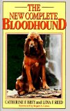 The New Complete Bloodhound