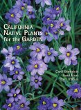 California Native Plants for the Garden