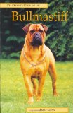Pet Owner s Guide to the Bullmastiff