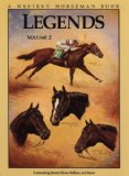 Legends 2: Outstanding Quarter Horse Stallions and Mares