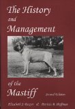 The History And Management Of The Mastiff