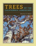 Trees of the California Landscape