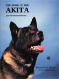 Book of the Akita