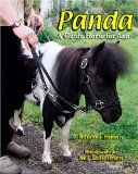 Panda: A Guide Horse For Ann